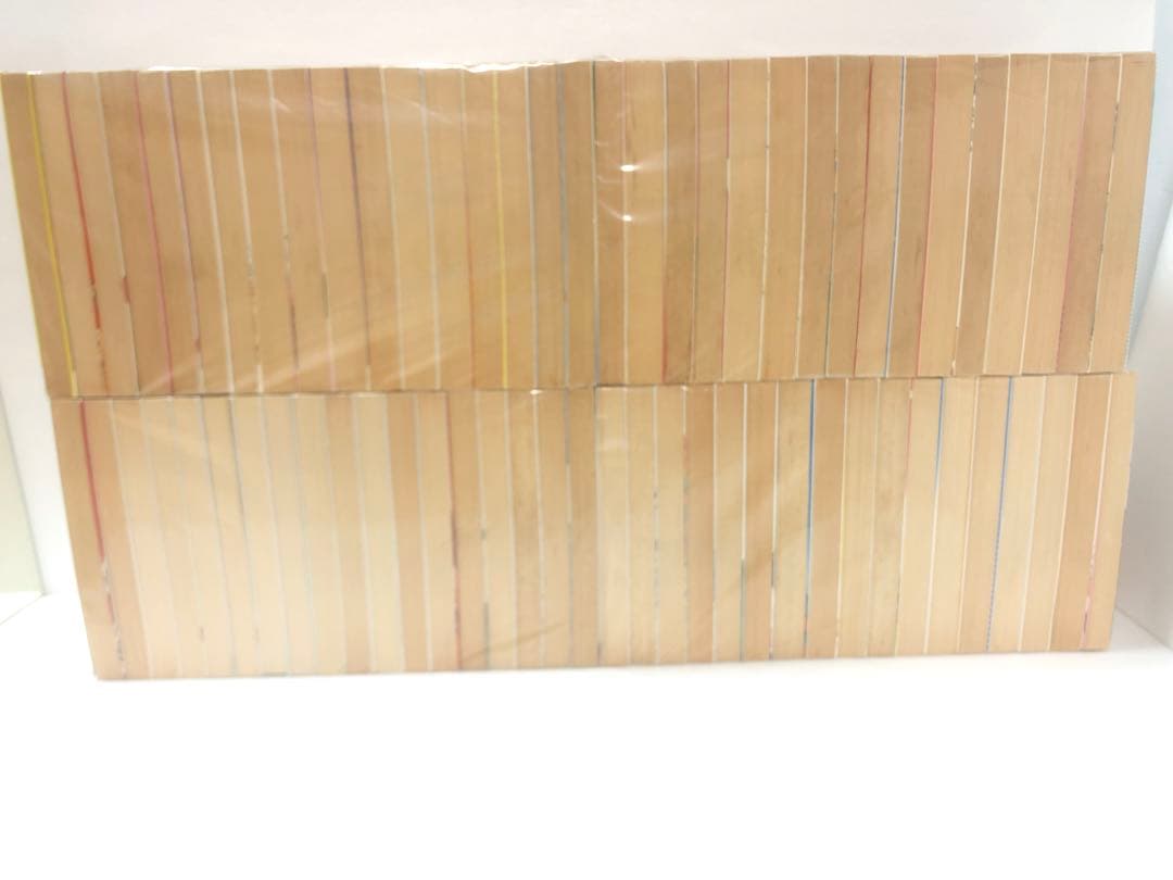 じゃりン子チエ チエちゃん奮戦記 全巻セット どらン猫小鉄　付き