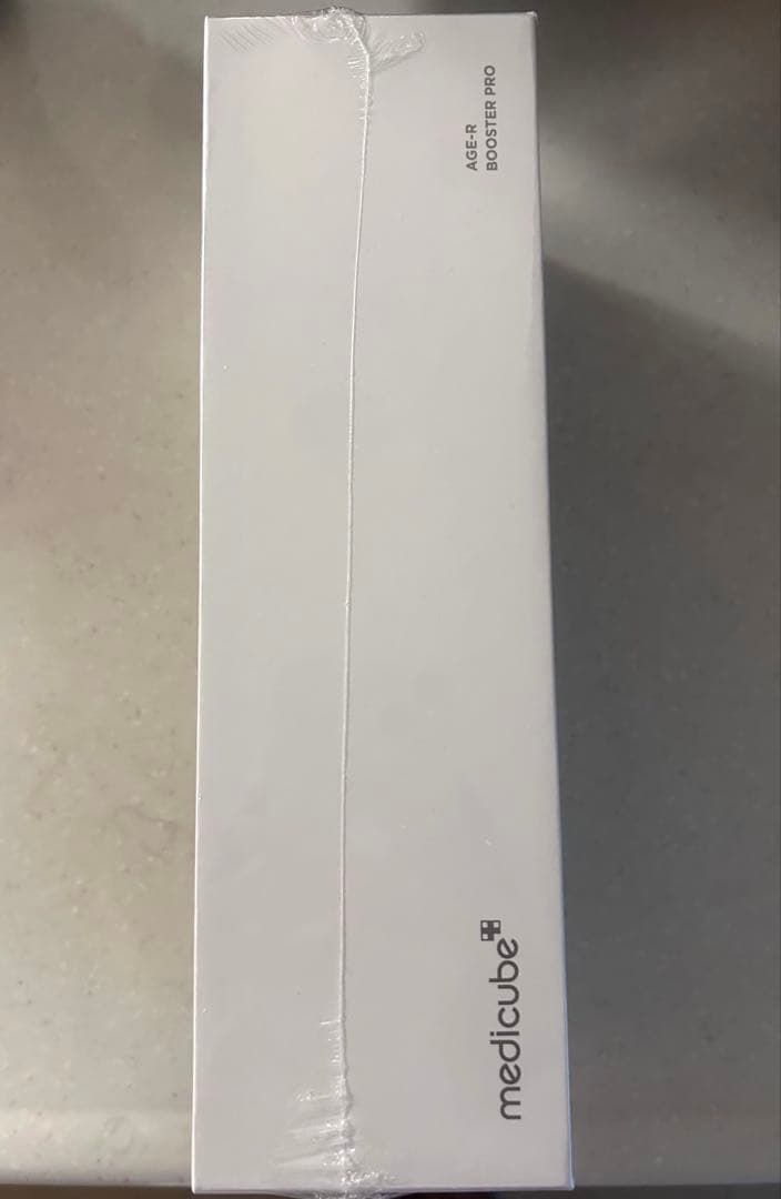 2日のみくーちゃん