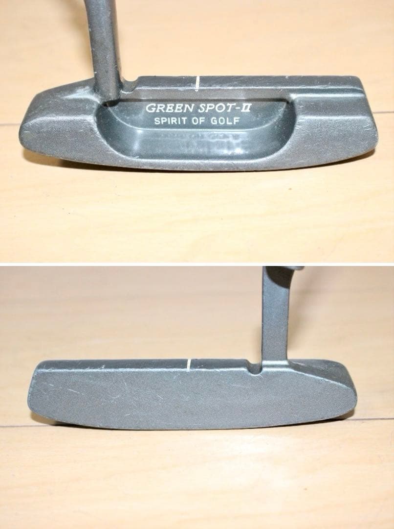 テーラーメイド.SWORD等 ゴルフクラブ セット❗️キャディバッグ付‼️