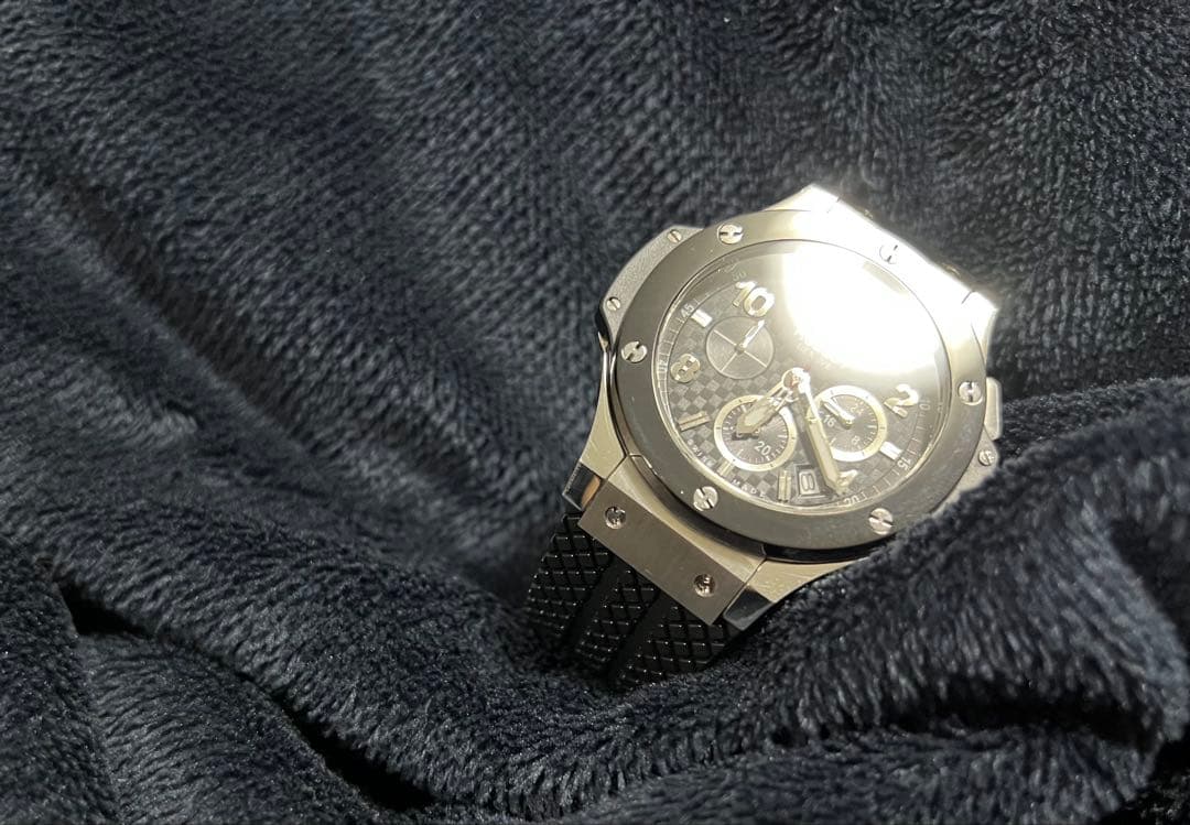 佐々木さん専用