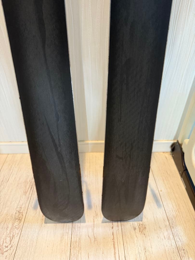 Atomic Vantage 100 スキー 180cm