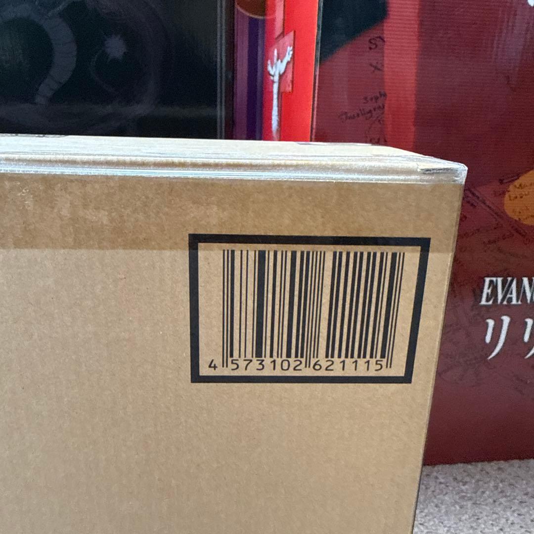 d*t様 L BUILD 10th トランザムライザー Full Par