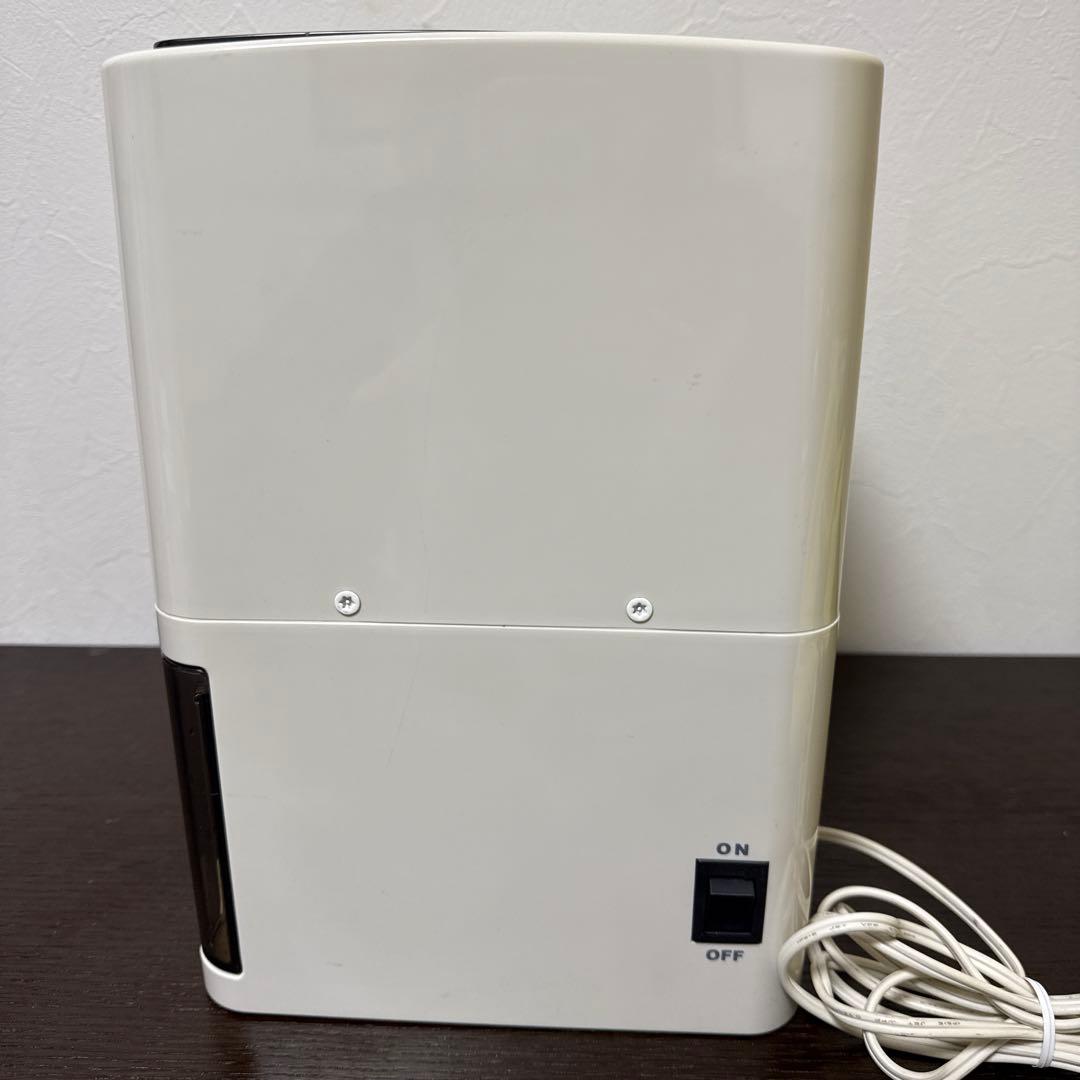 電動　アイスクラッシャー　swan