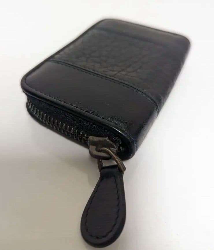 ボッテガ ケース BOTTEGA