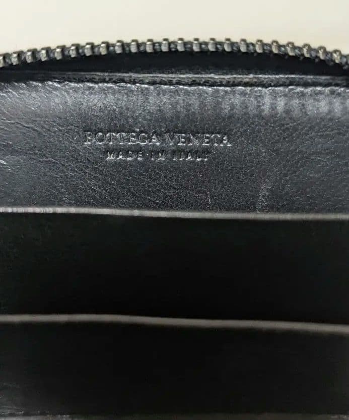 ボッテガ ケース BOTTEGA