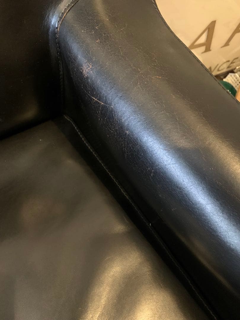 mat　カッシーナ