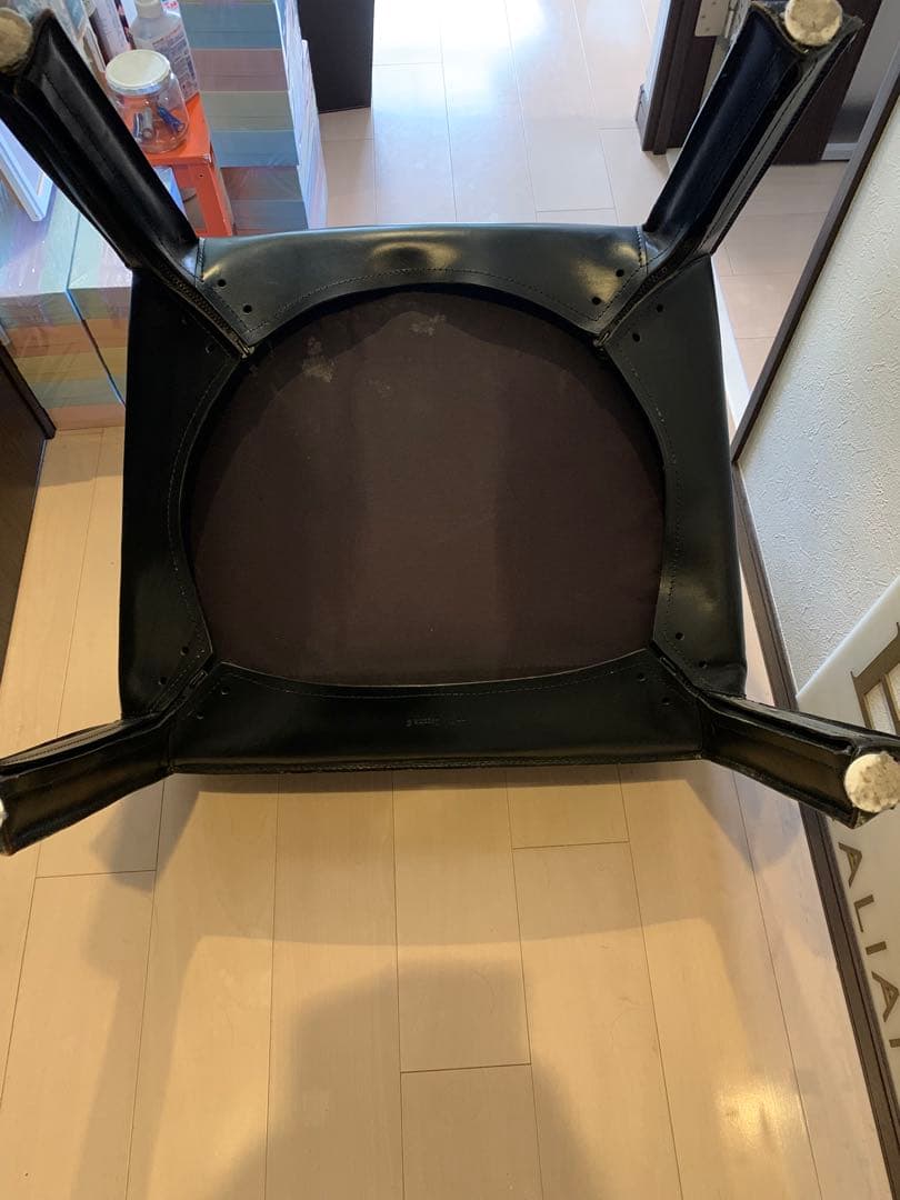 mat　カッシーナ