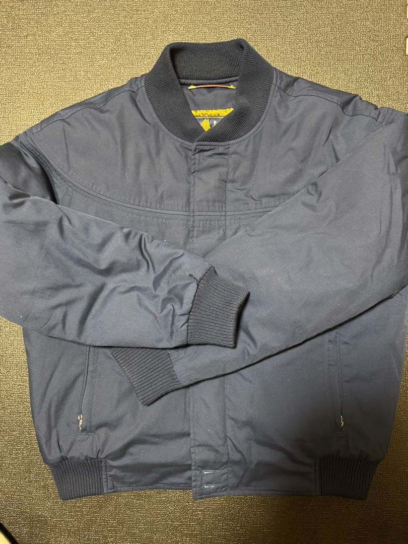 Derby of San Francisco　Lサイズ