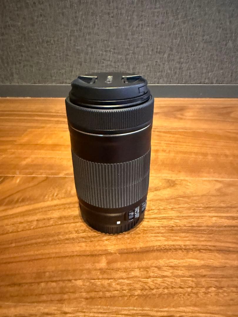 Canon EOS Kiss X8i キャノン デジタル一眼レフダブルレンズ