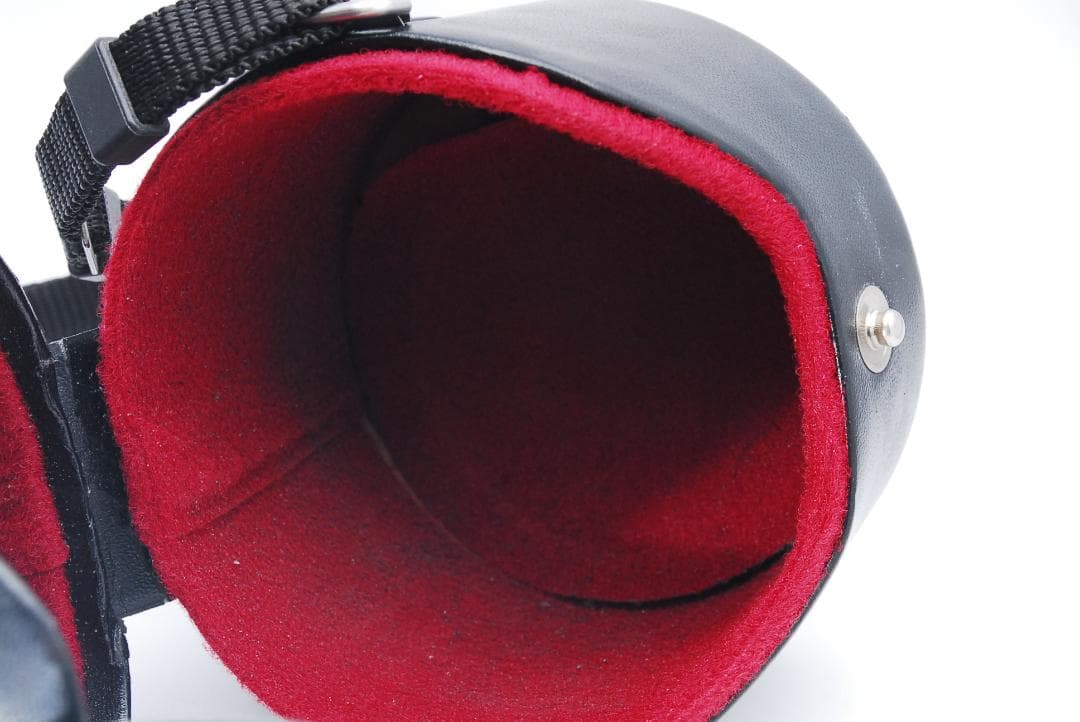 ♥ ミノルタ MINOLTA AF 24mm F2.8 ♥単焦点レンズ ソニー