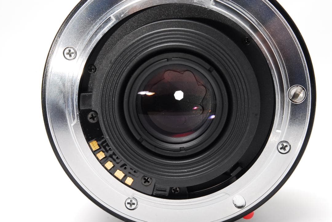 ♥ ミノルタ MINOLTA AF 24mm F2.8 ♥単焦点レンズ ソニー