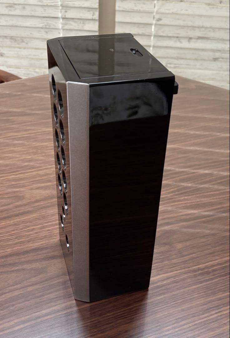 サリール　空気活性清浄器　KO-1010P イオン 空気清浄器 除菌　花粉対策