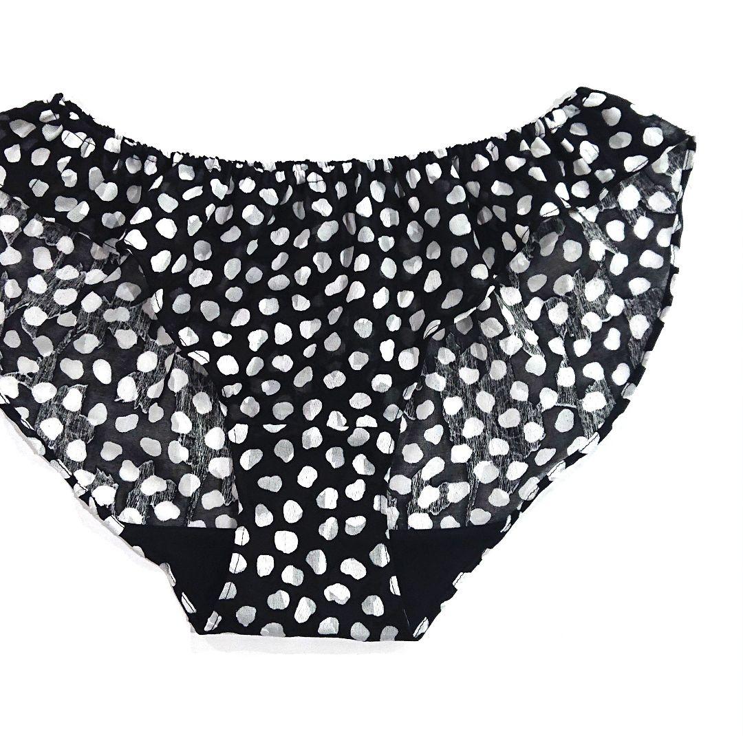 fuhka様 リクエスト 9点 まとめ商品