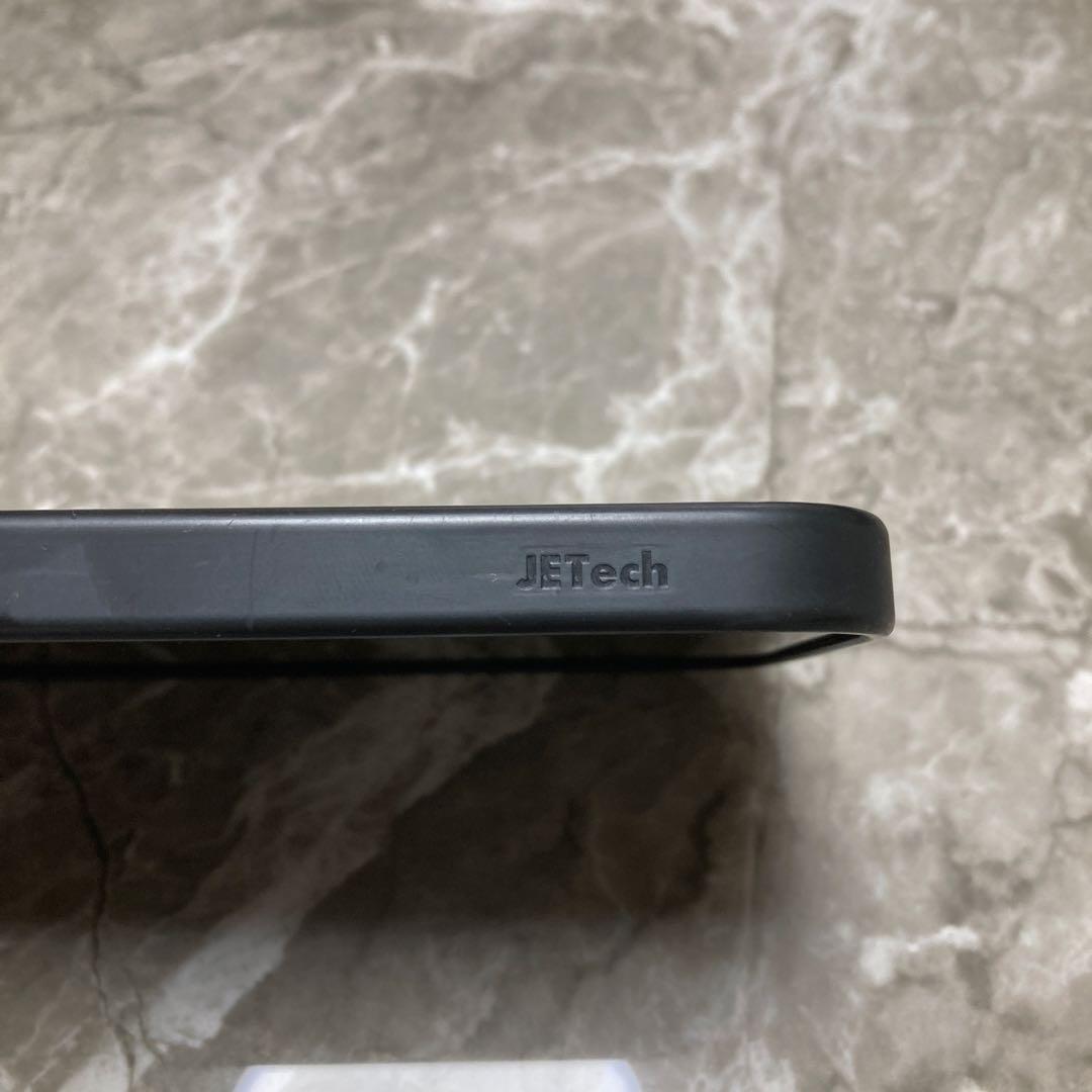 Apple iPhone 15 Plus 128G ブラック 本体