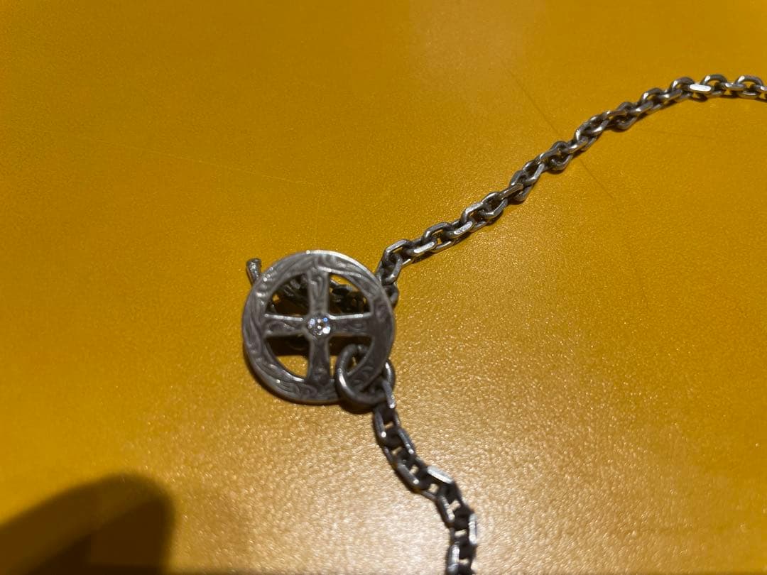 【正規品】アリゾナフリーダム ネックレス フルセット 総額40万