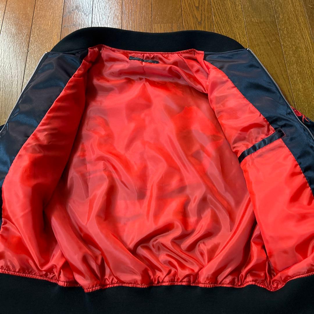 レアホシヒメスカジャン赤トラ東洋HOSHIHIME星姫