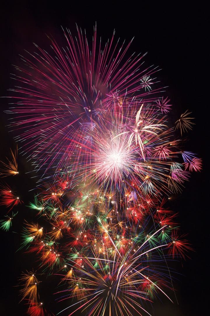 【極上・完動品】Canon 8000D EF18-135mm wifi機能あり