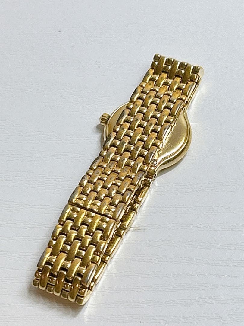 時計 RAYMOND WEIL GENEVE Fidelio 18K 4702