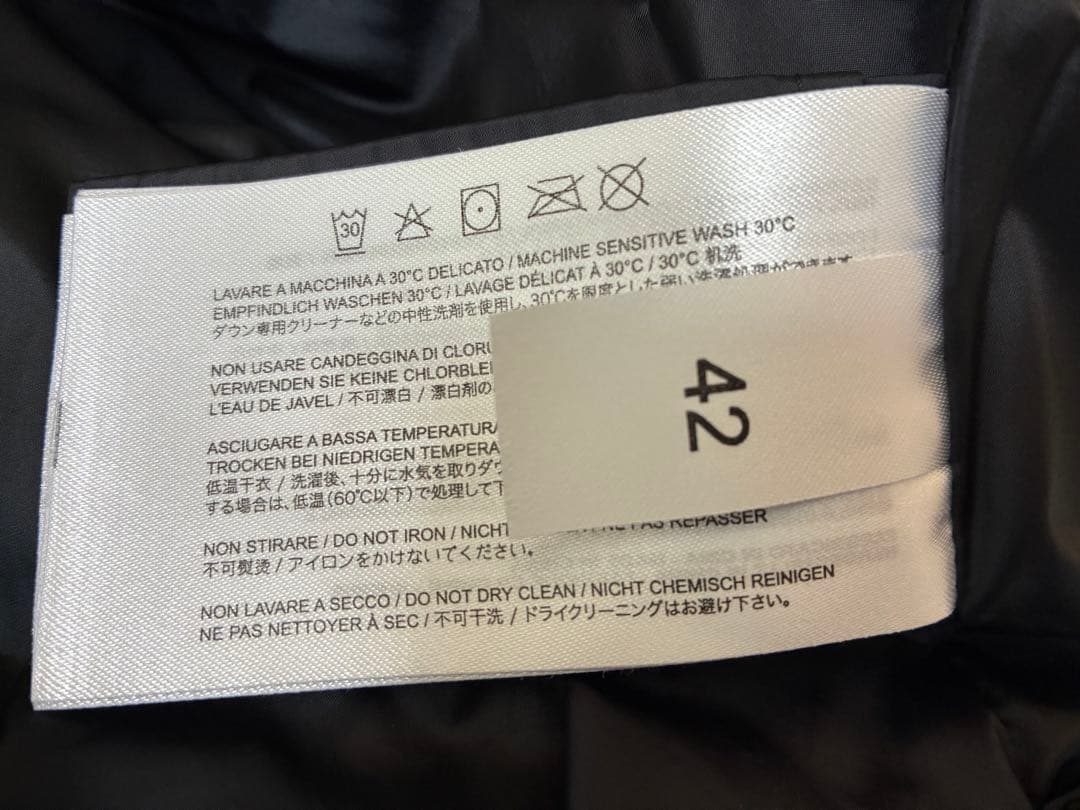 かおちゃん。様