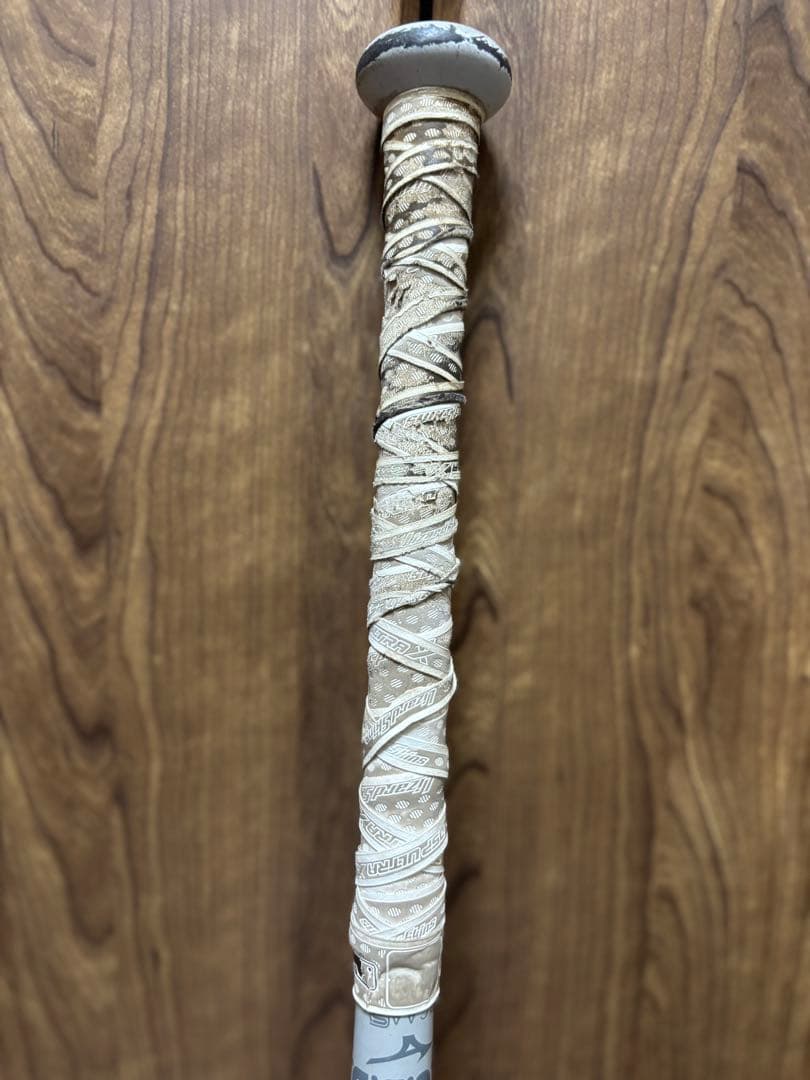 h*n様 Mizuno 軟式バット ビヨンドマックス　ショート　81 限定値下げ