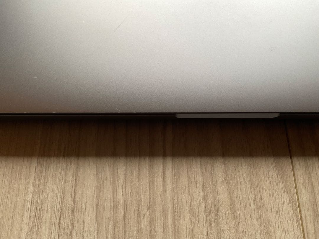 B*o様 (ジャンク品) M1 MacBook Pro 13インチ 16GB/5