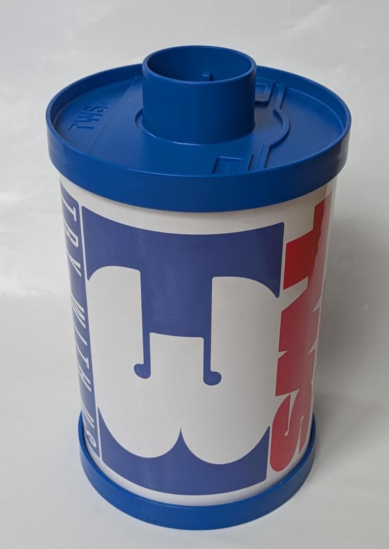 ★非売品◆サインCD◆TWS◆TRY WITH US◆国内発送