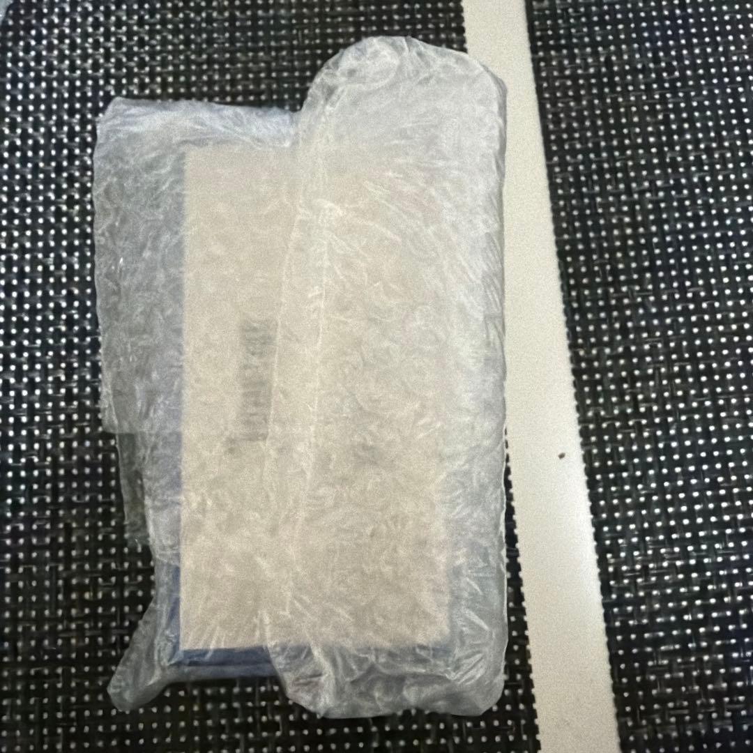 【新品未開封】ポケモンGО Pokemon GO シュリンク付き