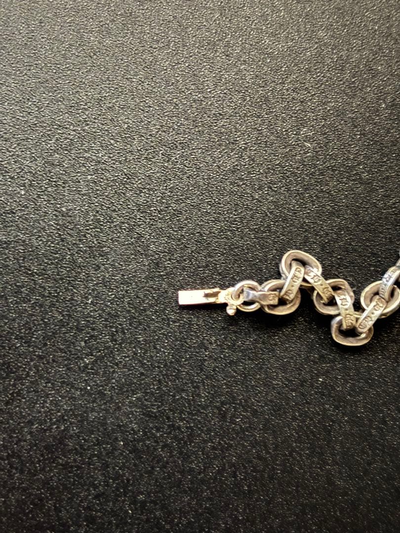 生チョコアイスさん専用出品