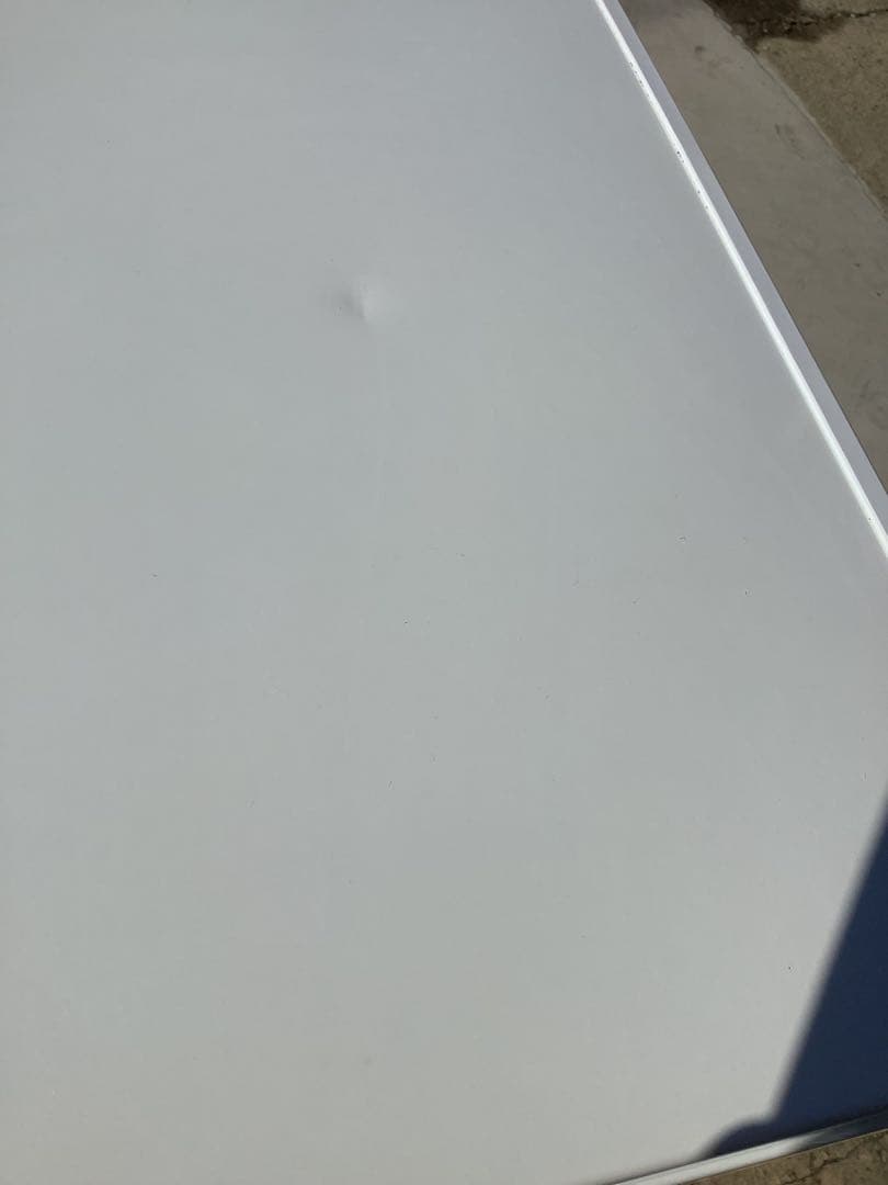 SUGERLOVE アイリスオーヤマ 冷凍庫 ICSD-10A 20年製