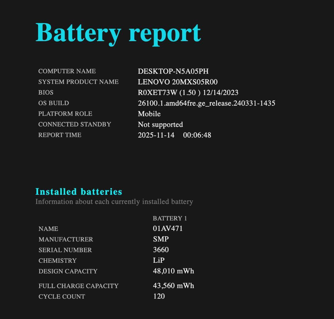 高速、高性能、Thinkpad A285、Ryzen 5 Pro、8/128GB