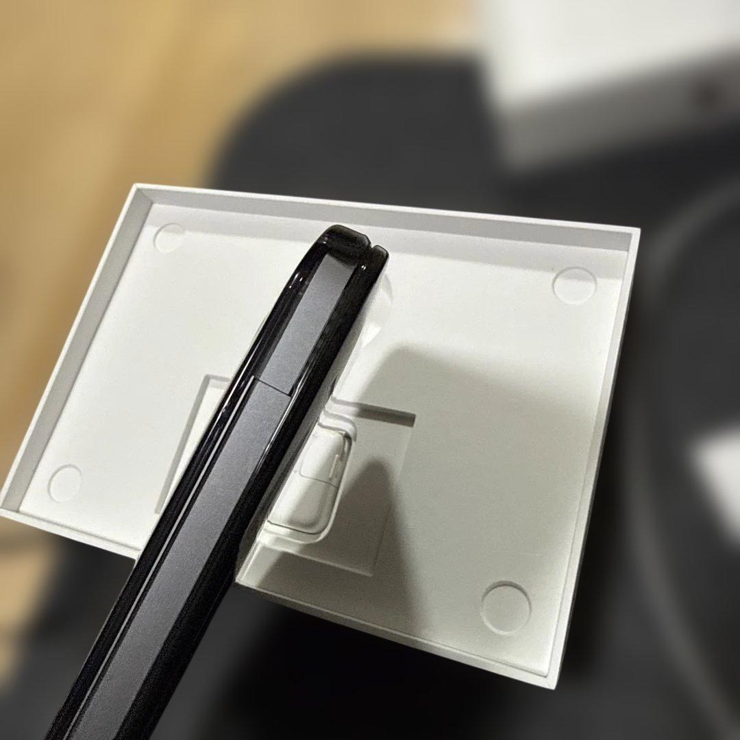 MacBook Air 2020 M1 13インチ 256GB