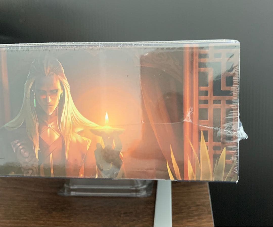 シャドウバースエボルヴ　スペシャルスターターデッキ2025 新品