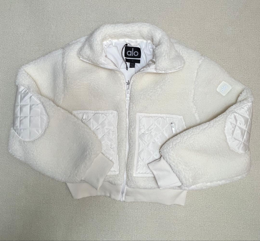 ひとみんページ