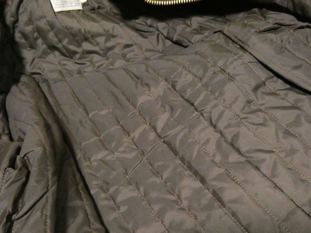 激レアカラーレッドブラウン！真鍮TALONジップ！シングルレザーライダース赤茶