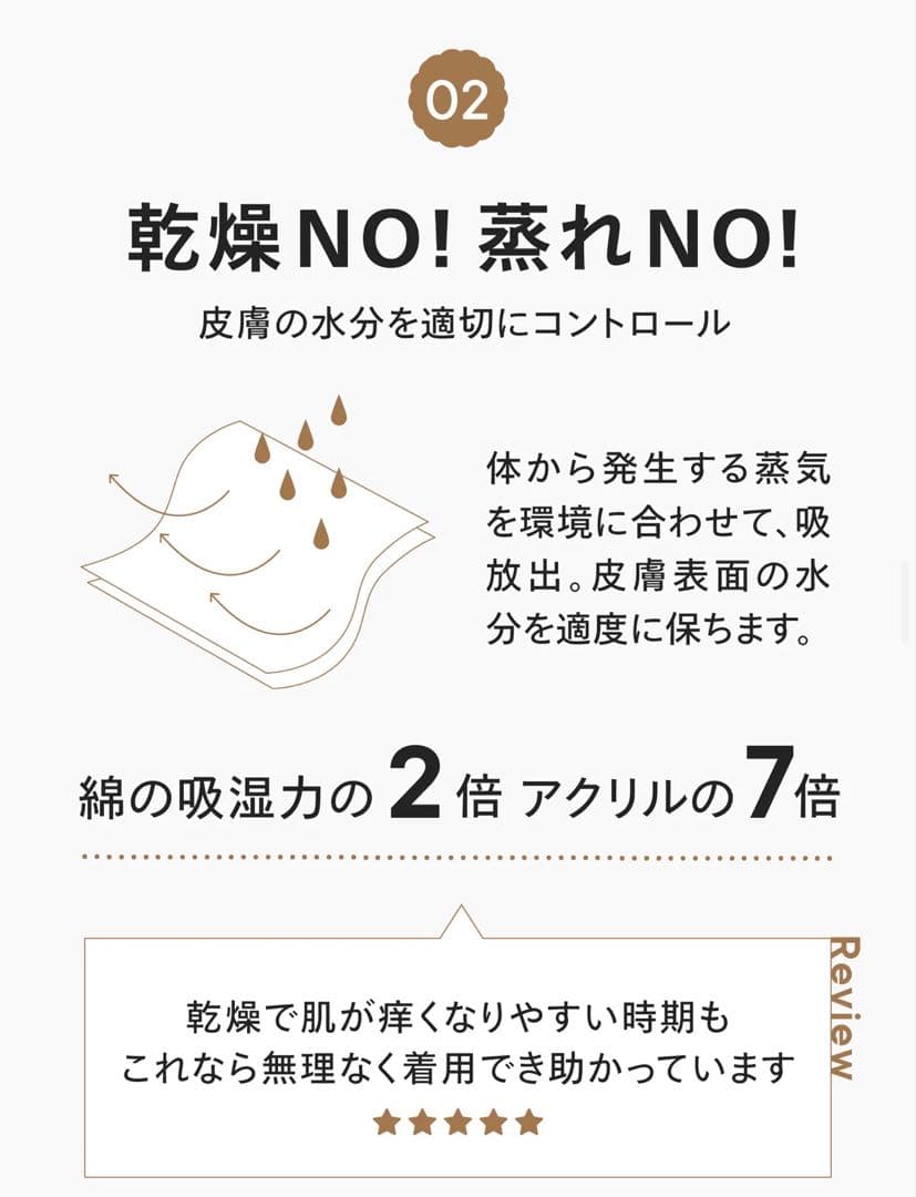 one nova ブラキャミソール AB/75-80 ブラック　2枚セット❤︎