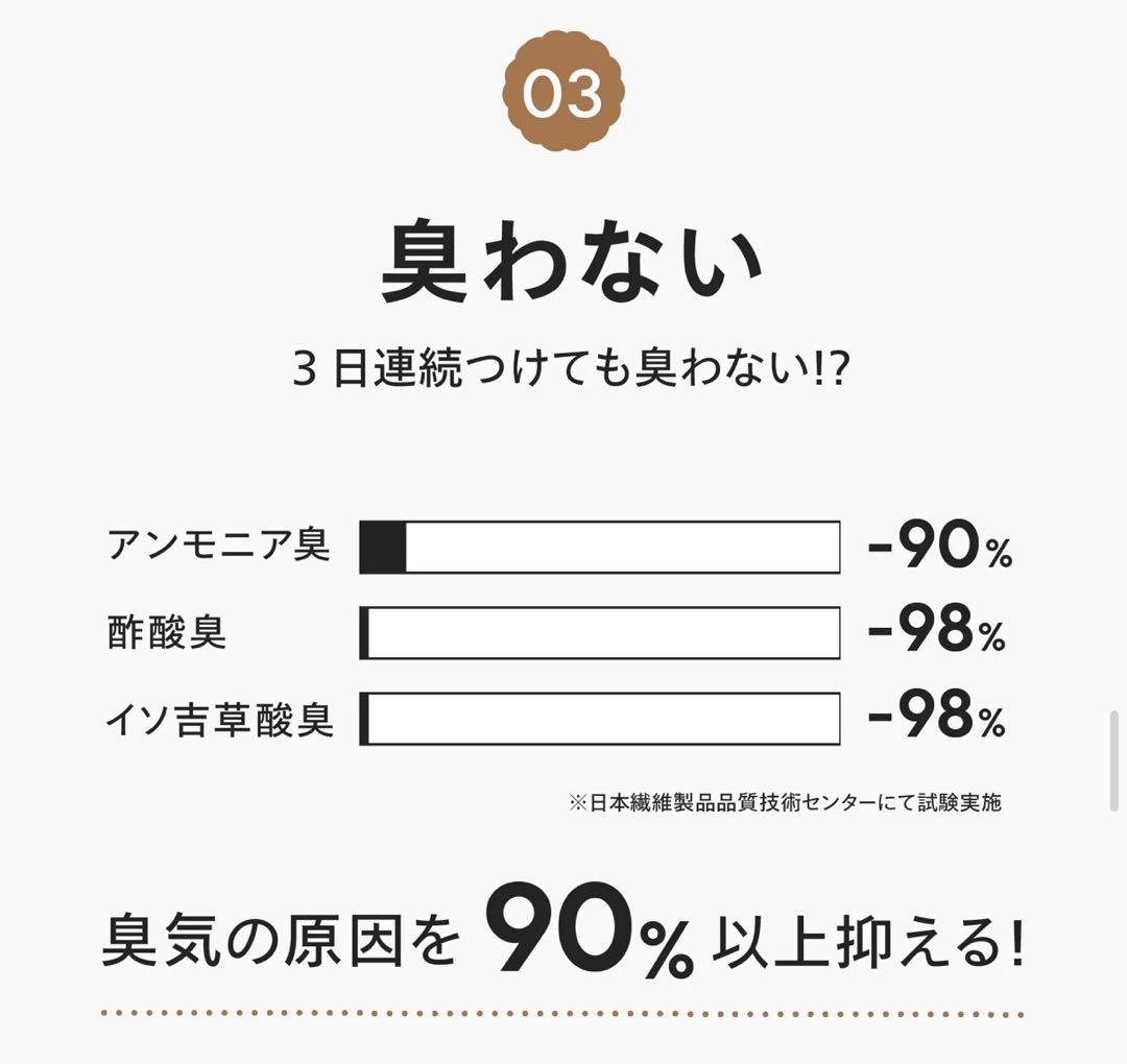 one nova ブラキャミソール AB/75-80 ブラック　2枚セット❤︎