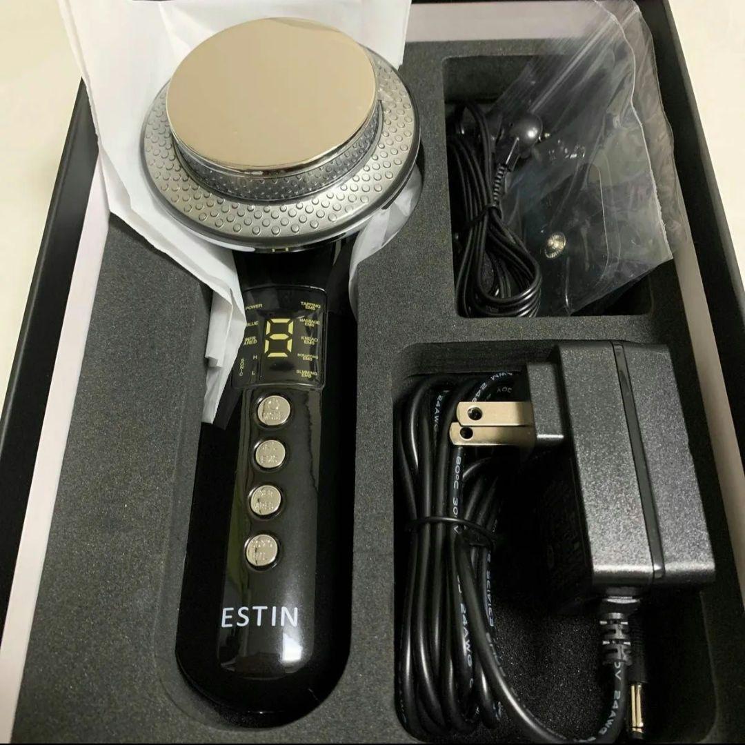 MAKEQUTTO おうちdeエステ メイキュット