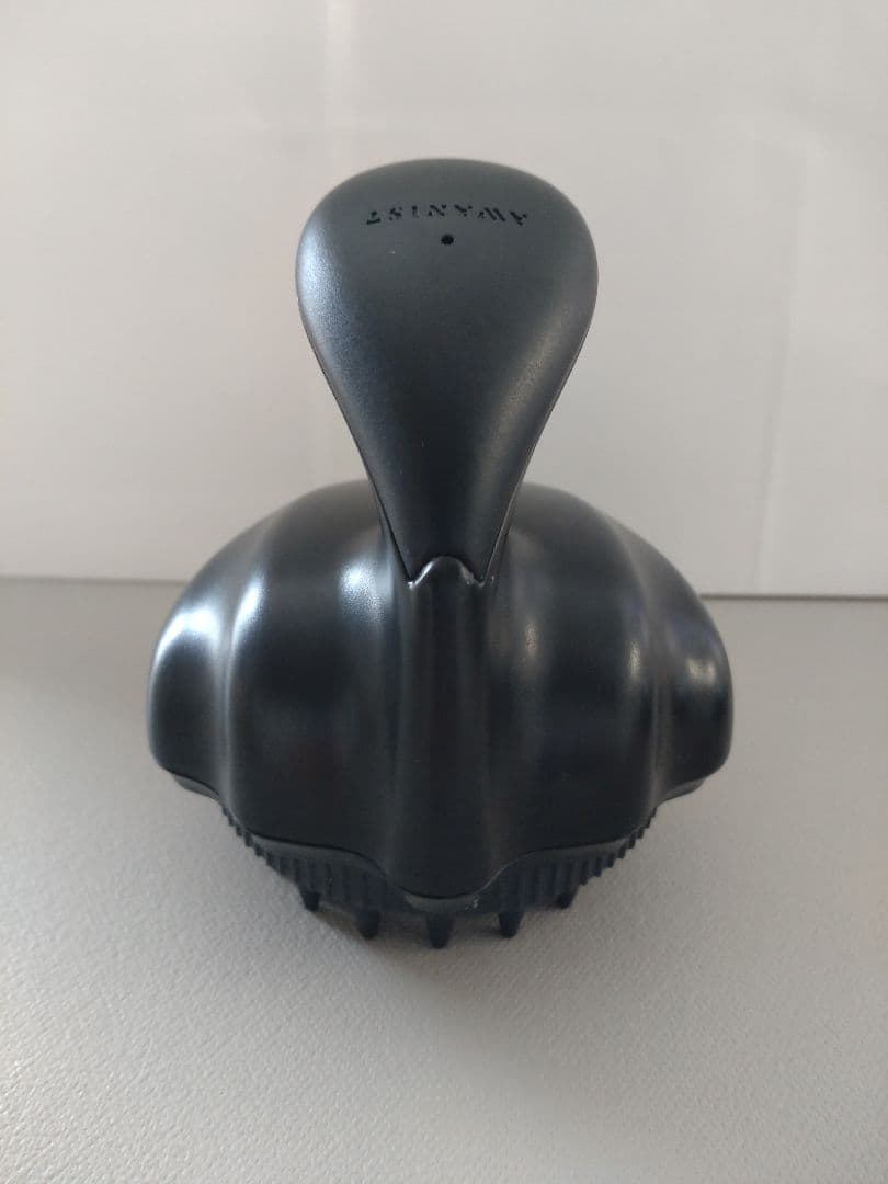 アデランス【AWANIST】アワニスト クロ