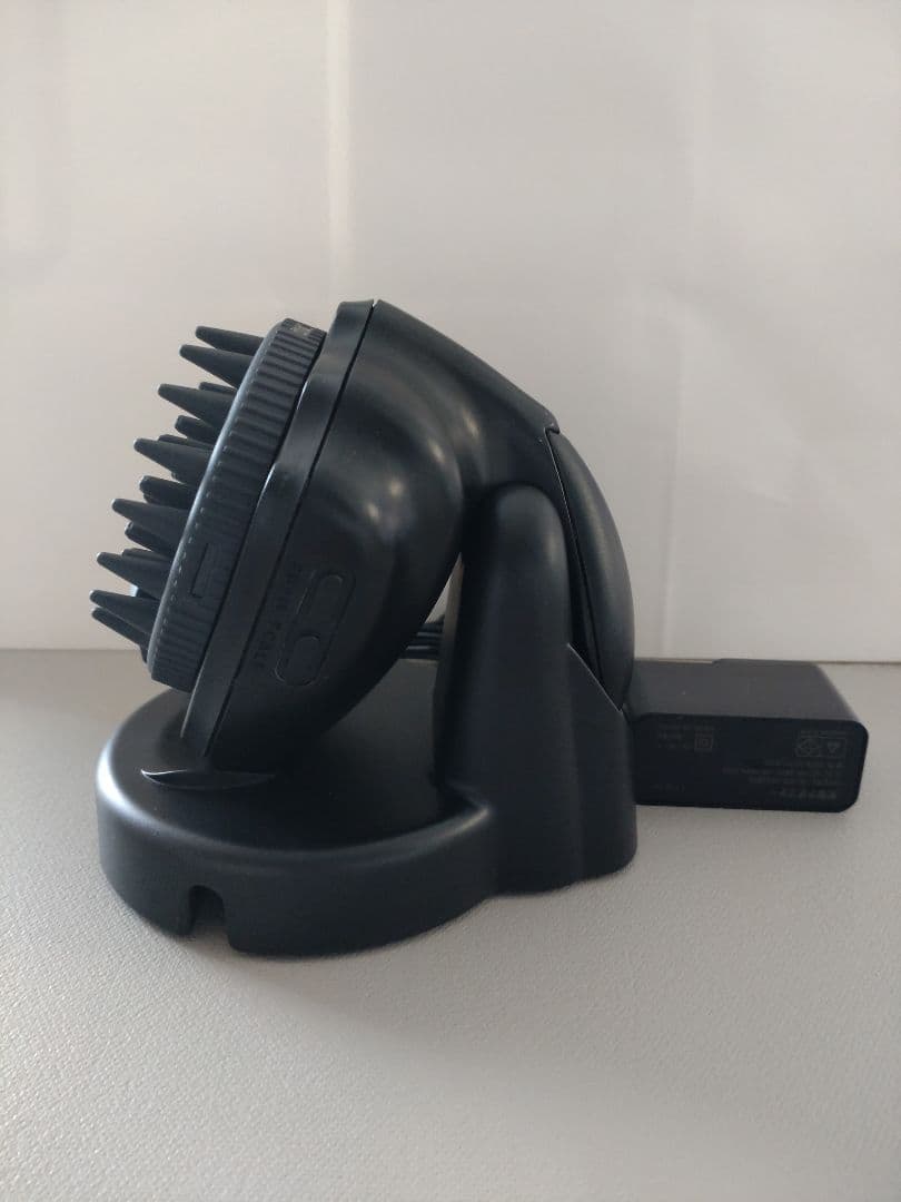 アデランス【AWANIST】アワニスト クロ