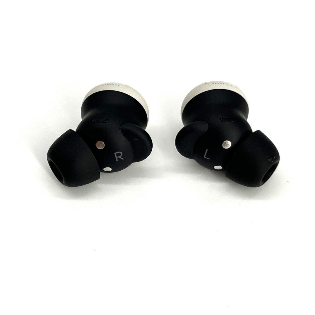 【新品級】Google Pixel Buds Pro 2