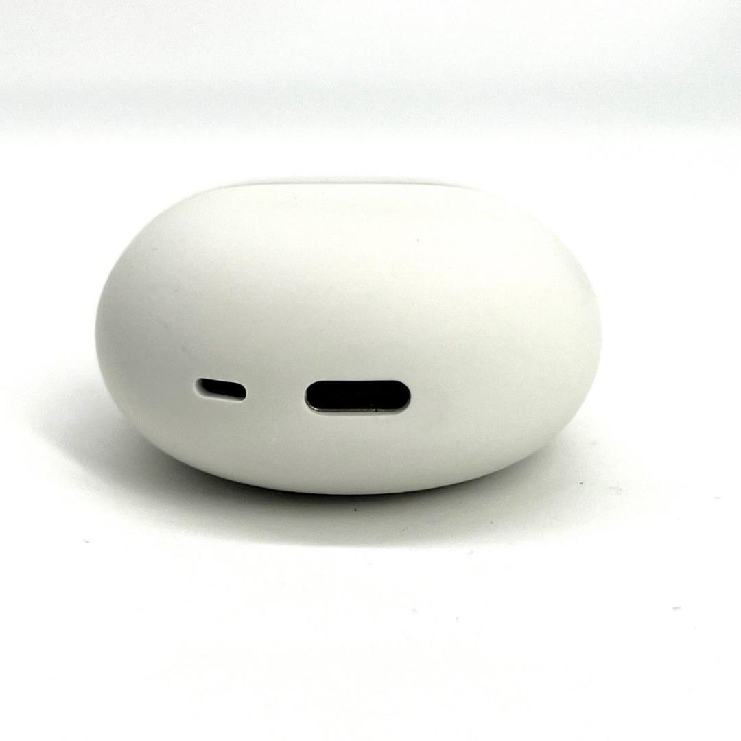 【新品級】Google Pixel Buds Pro 2