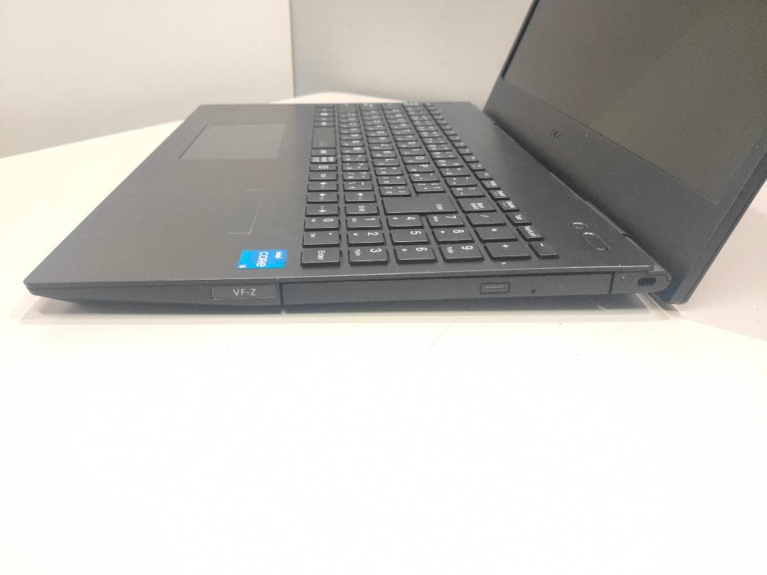 (ジャンク)NEC☆ PC-VKT42FB9T32Z☆Corei5-1135G7