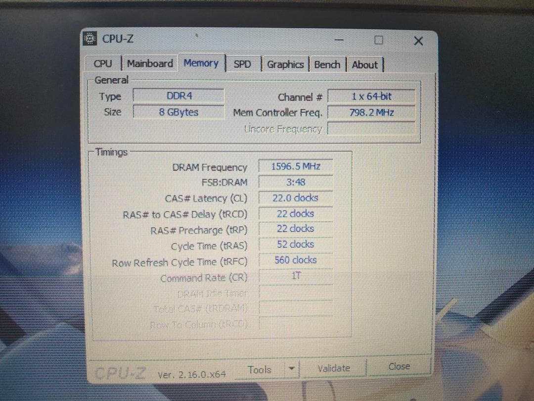 (ジャンク)NEC☆ PC-VKT42FB9T32Z☆Corei5-1135G7