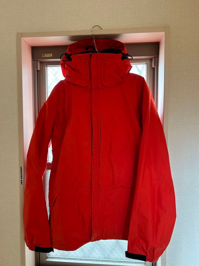 グリーンクロージング　Ｌ