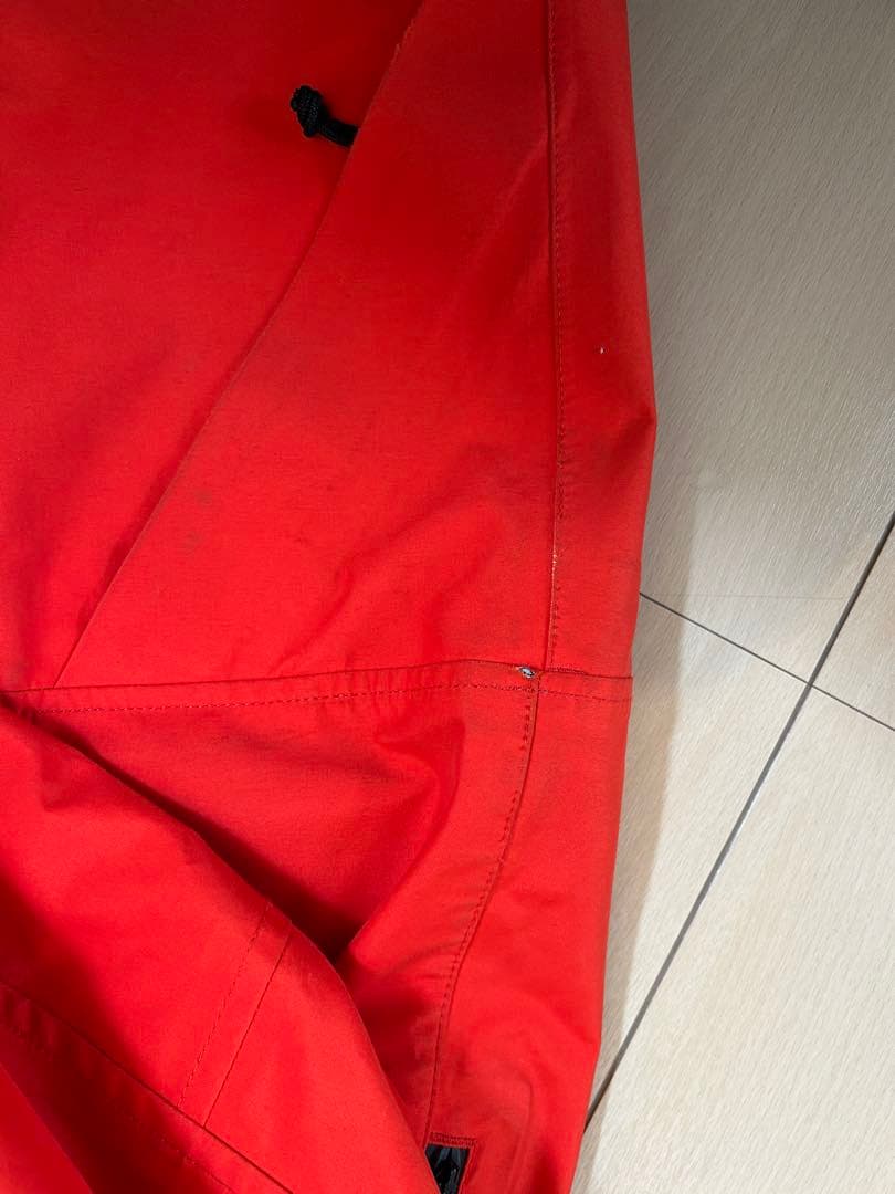 グリーンクロージング　Ｌ