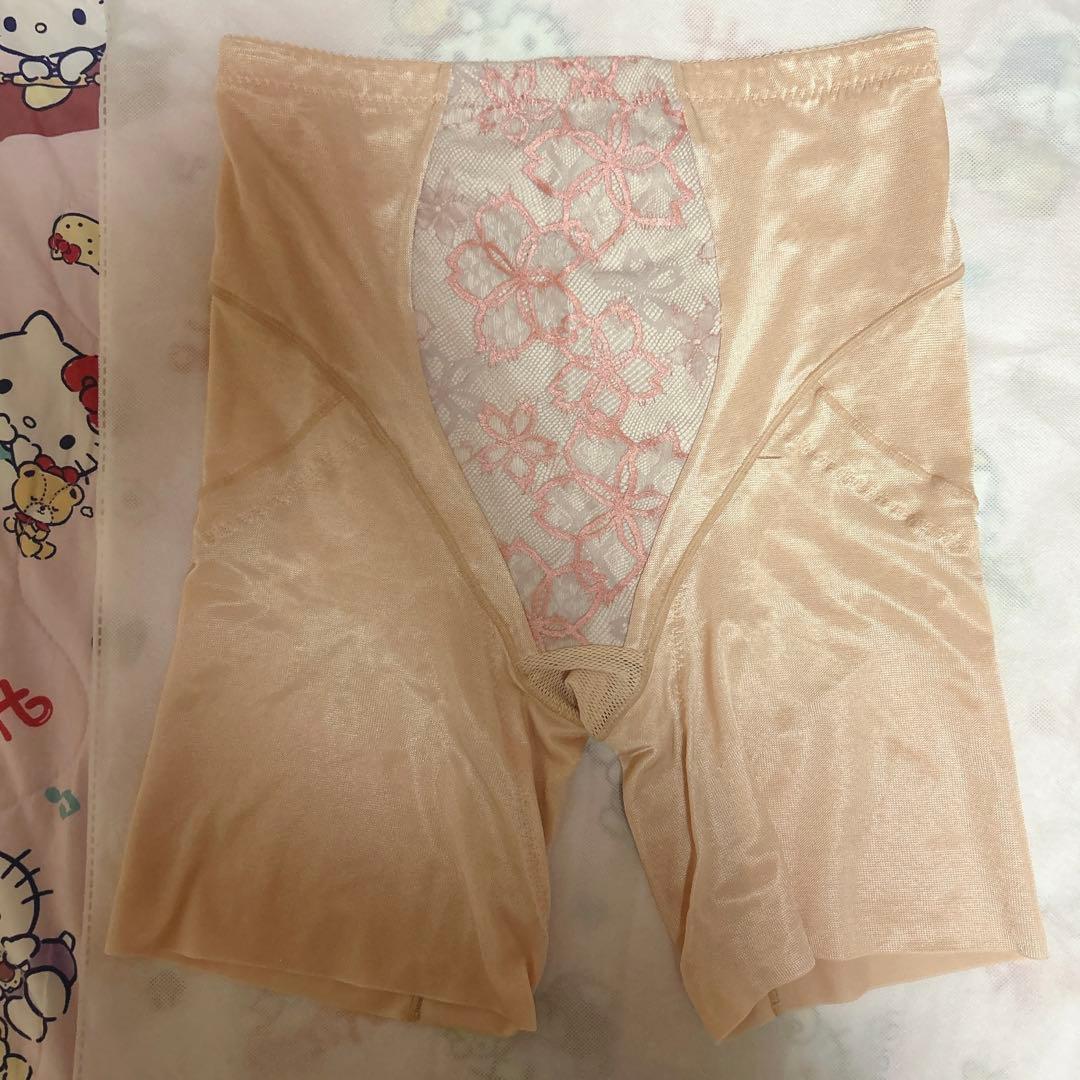 ✨更に値下げ！✨マルコ サクラ 3点セット ピンク D85 Q82