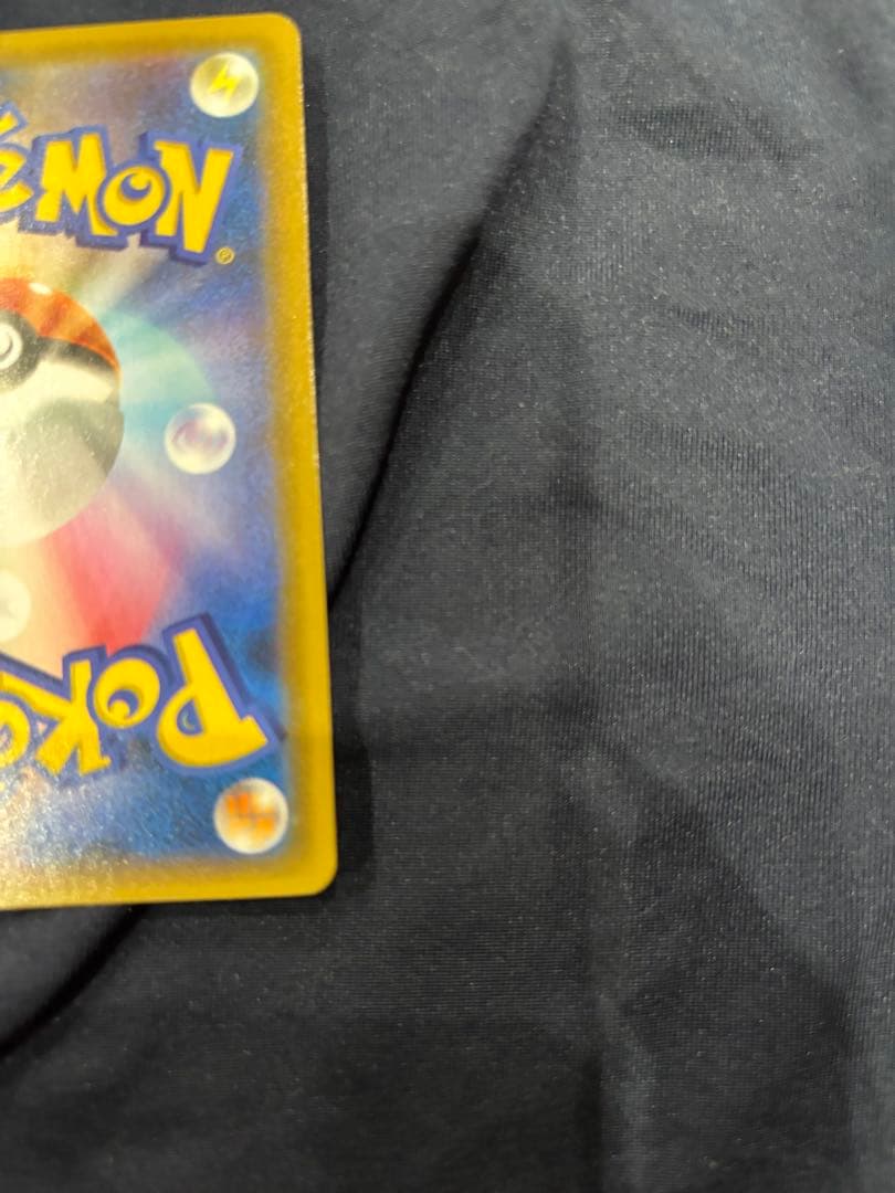 ［美品］25th フシギバナ　25thカメックスセット