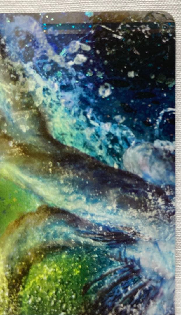 ポケモンカード ルギア レジェンド LEGEND 029/070 030/070