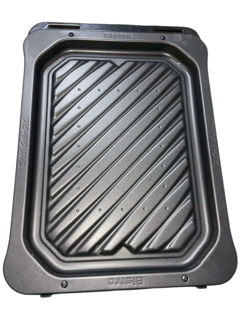 ビストロ オーブンレンジNE-BS903-W 2016年製