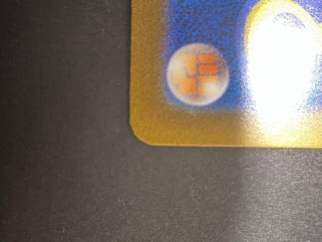 開*影様 ミュウex SAR SV4a シャイニートレジャーex 347/190